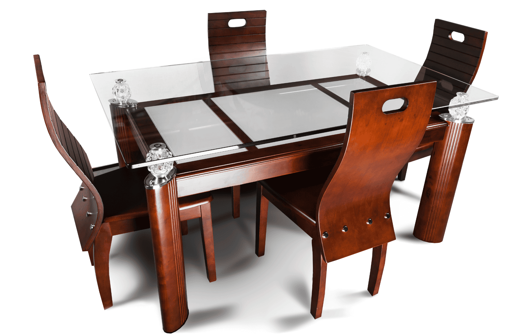 Top Furniture Dealer in Nagercoil