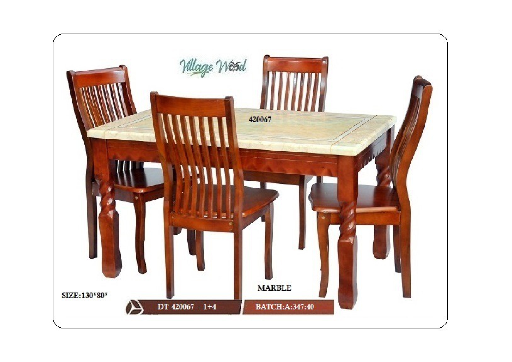 Top Furniture Dealer in Nagercoil