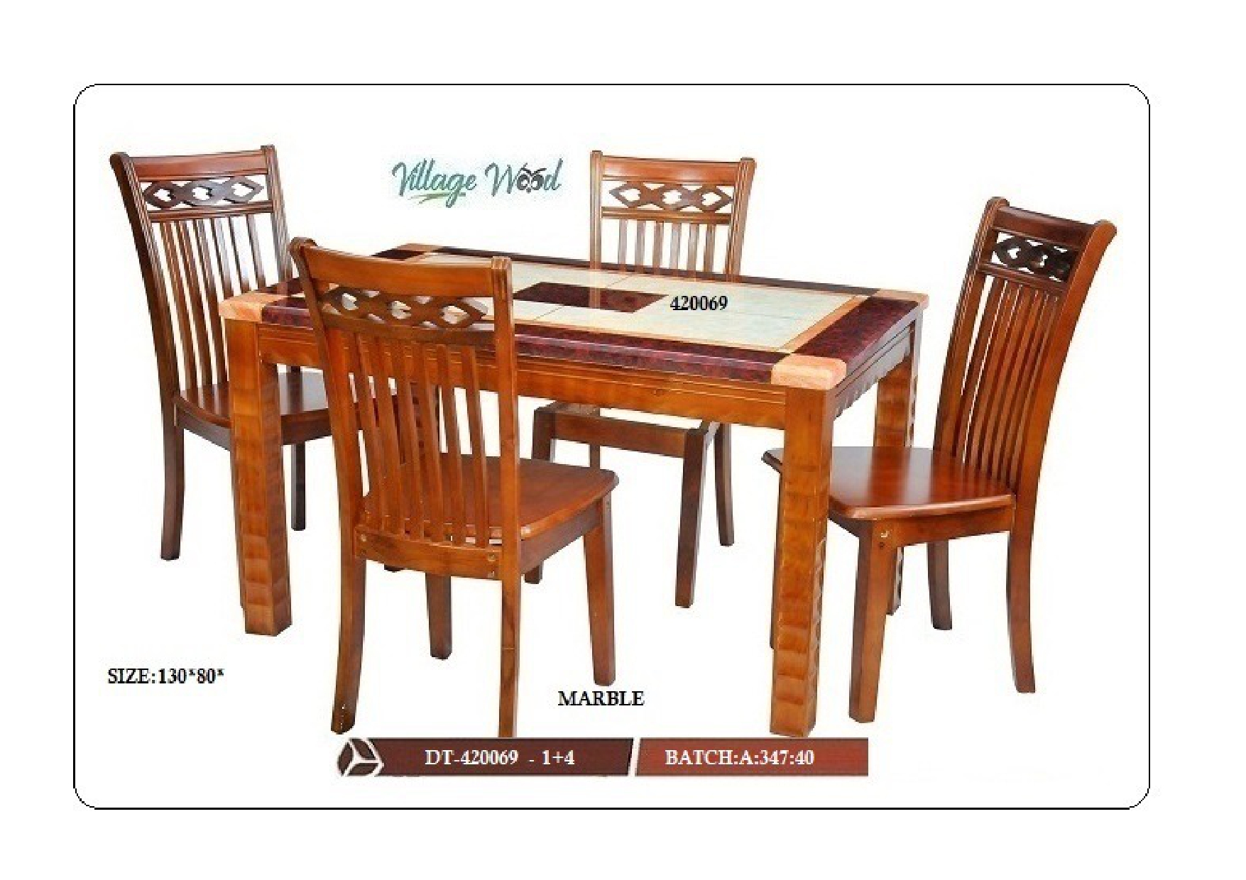 Top Furniture Dealer in Nagercoil