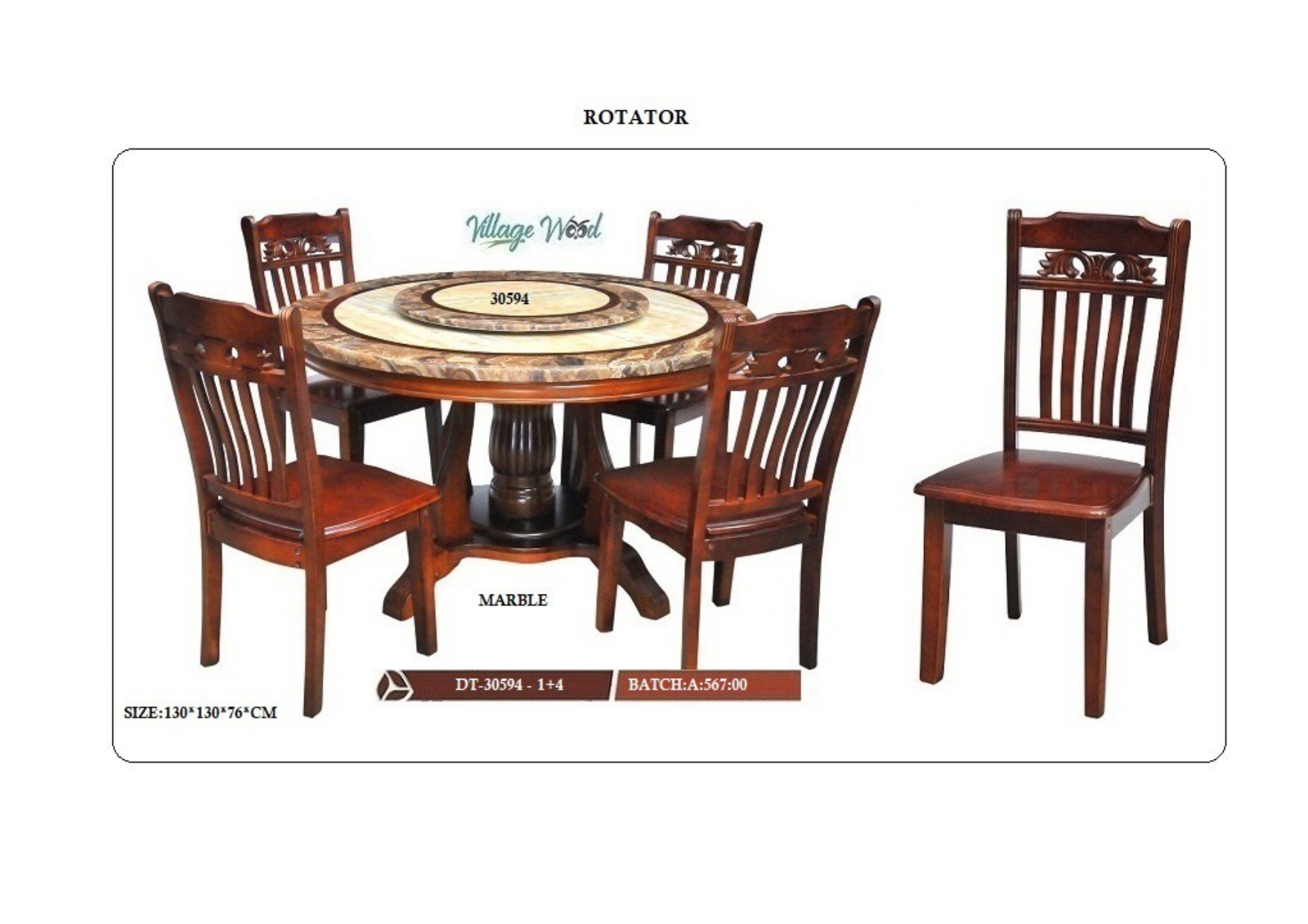 Top Furniture Dealer in Nagercoil