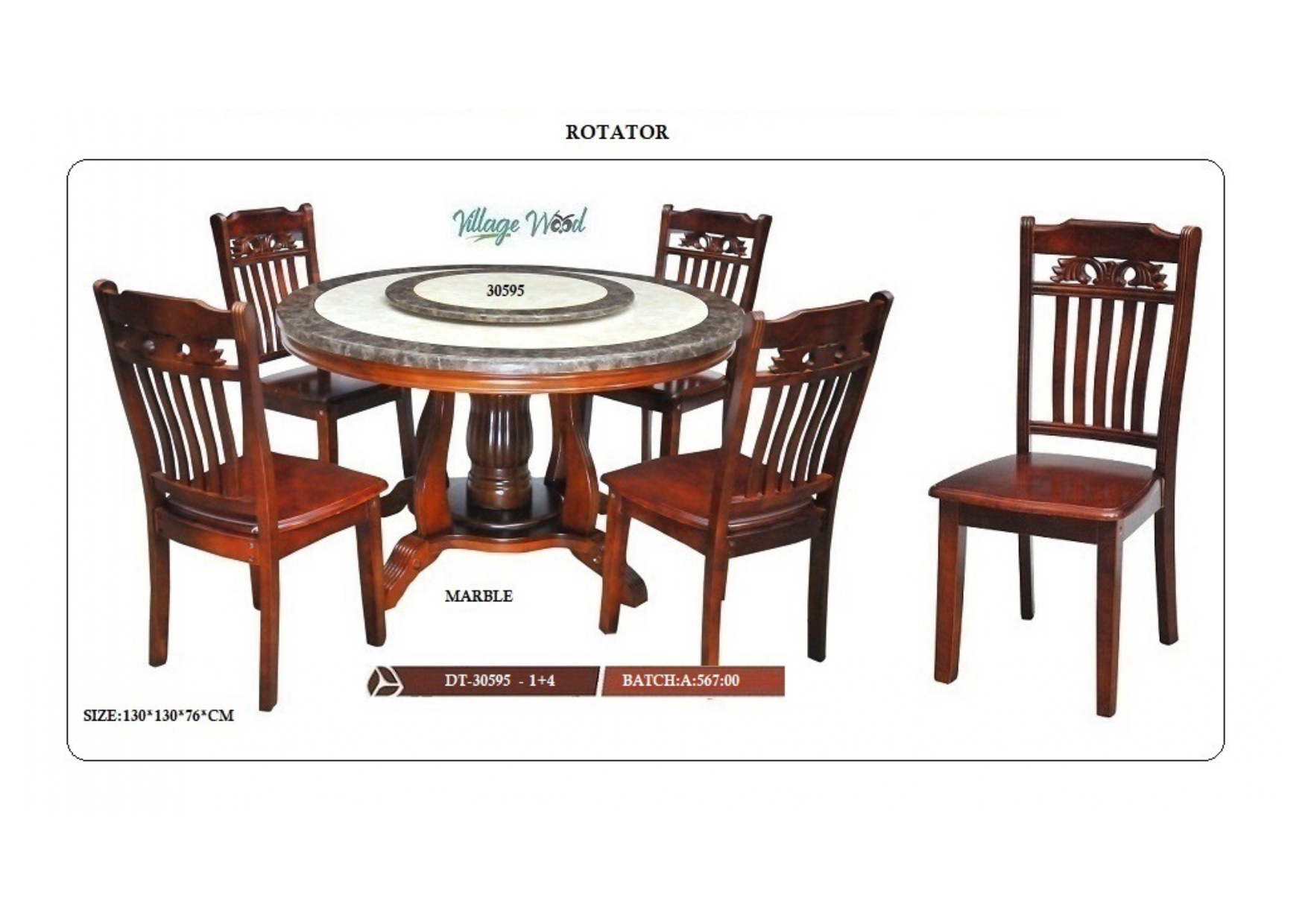 Top Furniture Dealer in Nagercoil