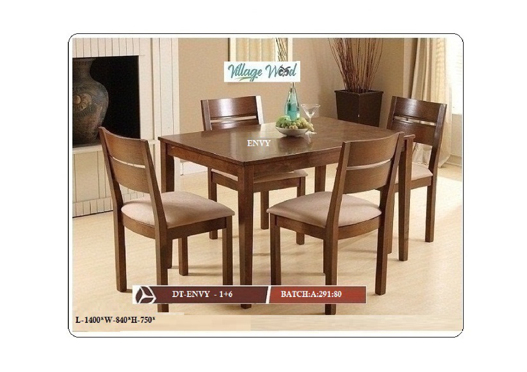 Top Furniture Dealer in Nagercoil