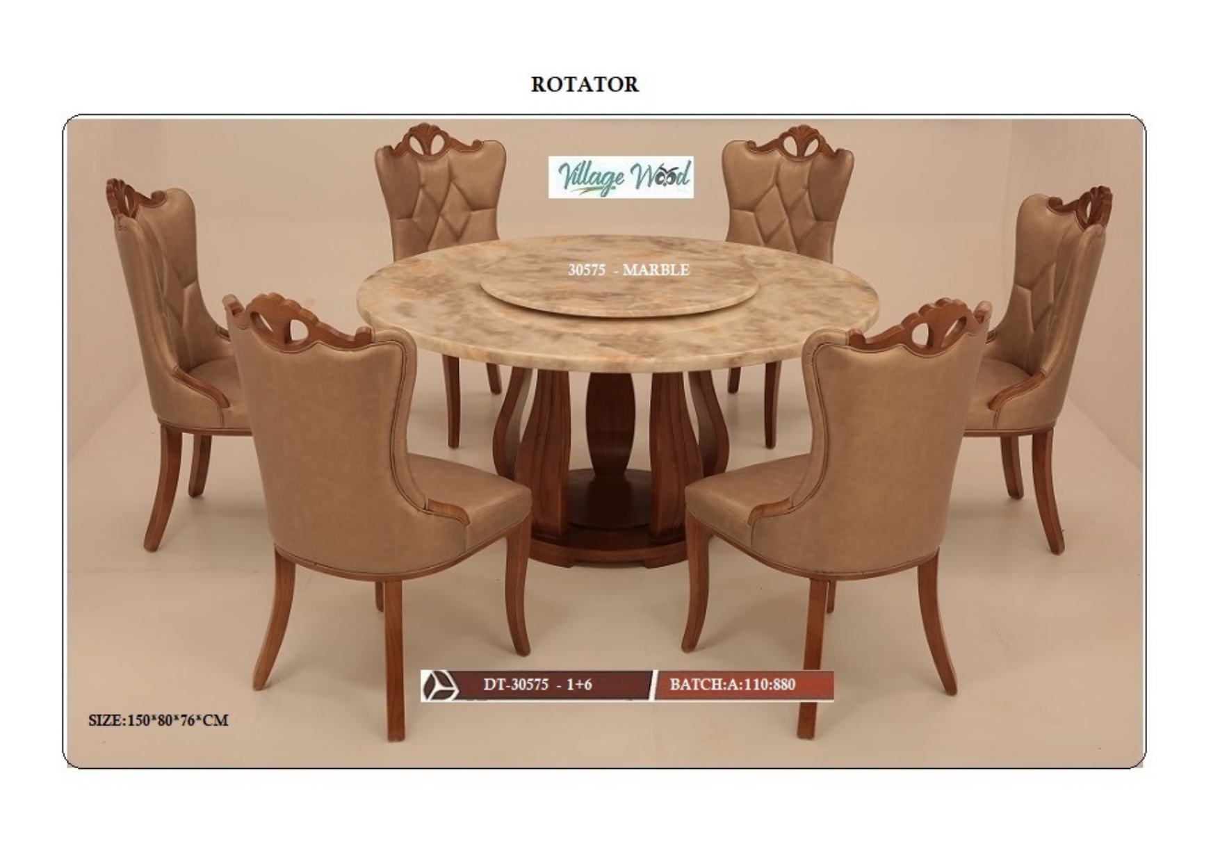 Top Furniture Dealer in Nagercoil