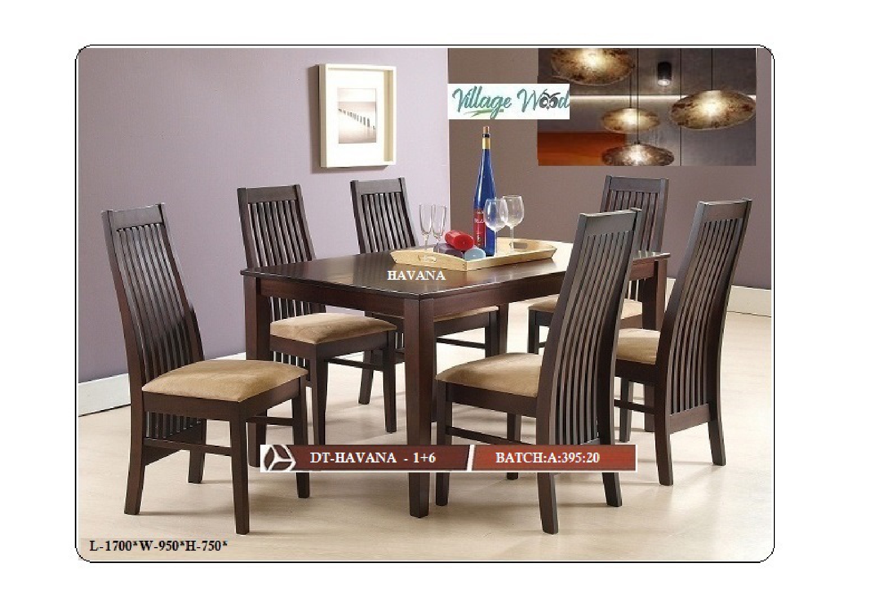 Top Furniture Dealer in Nagercoil