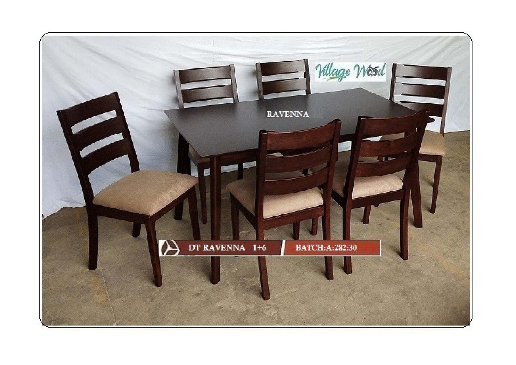 Top Furniture Dealer in Nagercoil