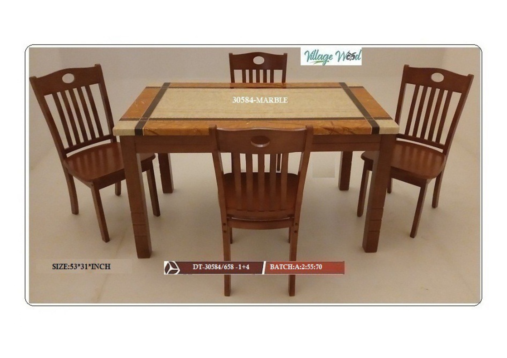 Top Furniture Dealer in Nagercoil