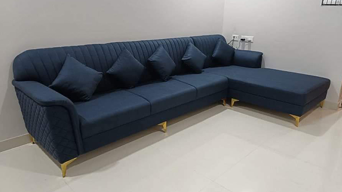 Furniture Company in Nagercoil