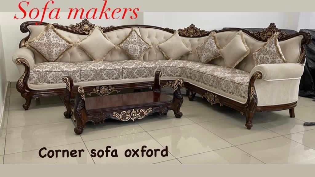 Best Furniture Manufacturer in Nagercoil