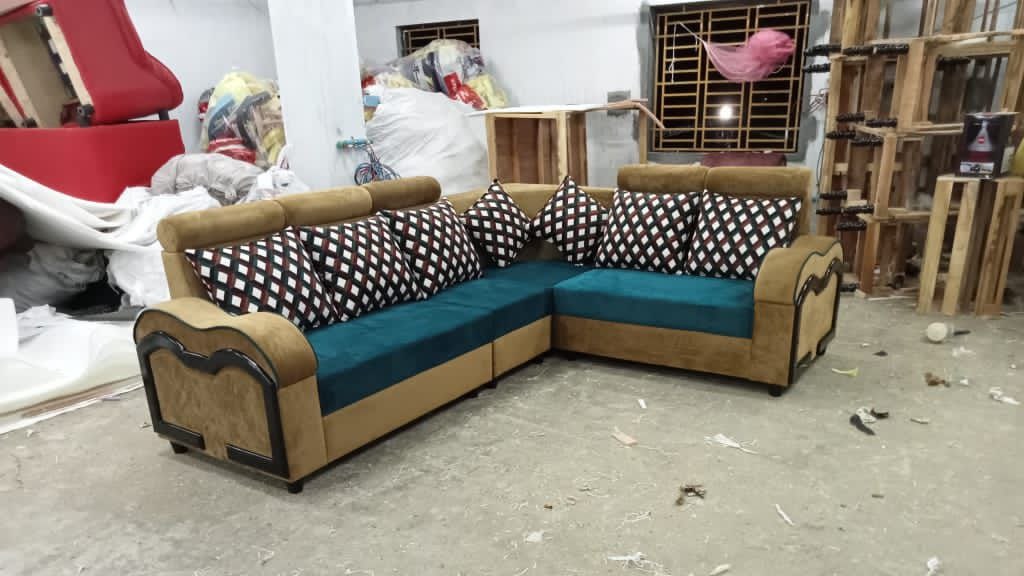 Best Furniture Manufacturer in Nagercoil