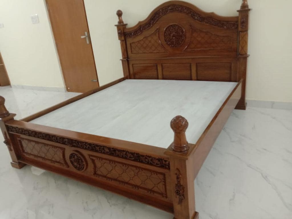 Best Customized Furniture in Nagercoil