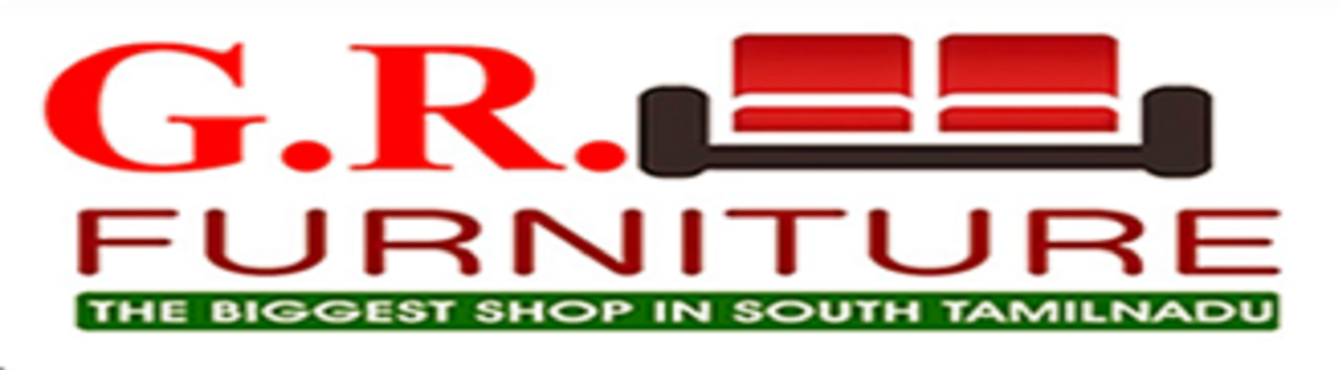 Top Furniture Dealer in Nagercoil